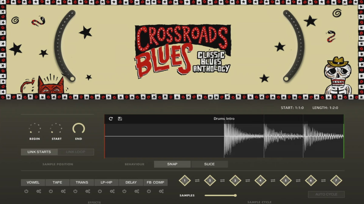 59654262990444f9aed429bf72376b0e.thumbnail.0000000000