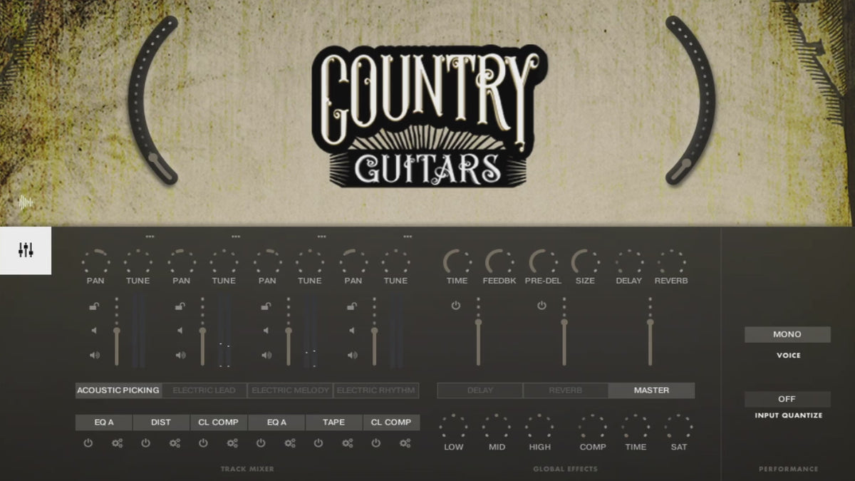 597899ad76dd41abb9f6cc7782164c89.thumbnail.0000000000