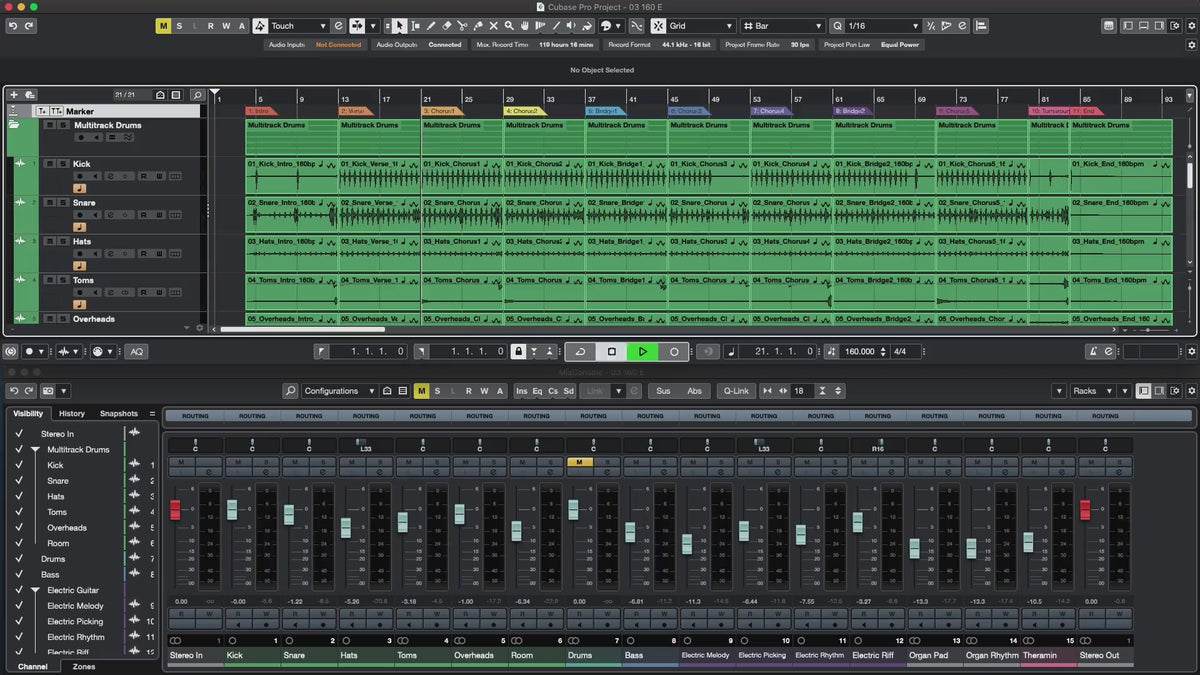 5b7437f390a7430ca8a2dbf967f9ff3e.thumbnail.0000000000