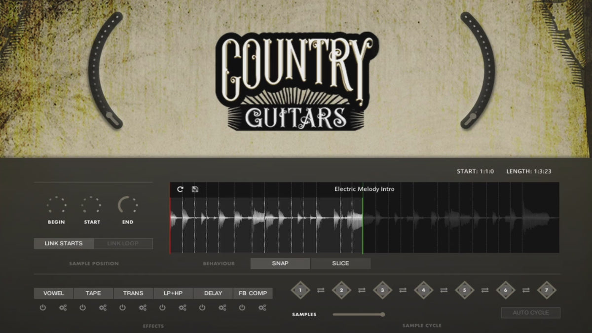 5bc1429d77c14eebb1429f5ced01c8a1.thumbnail.0000000000