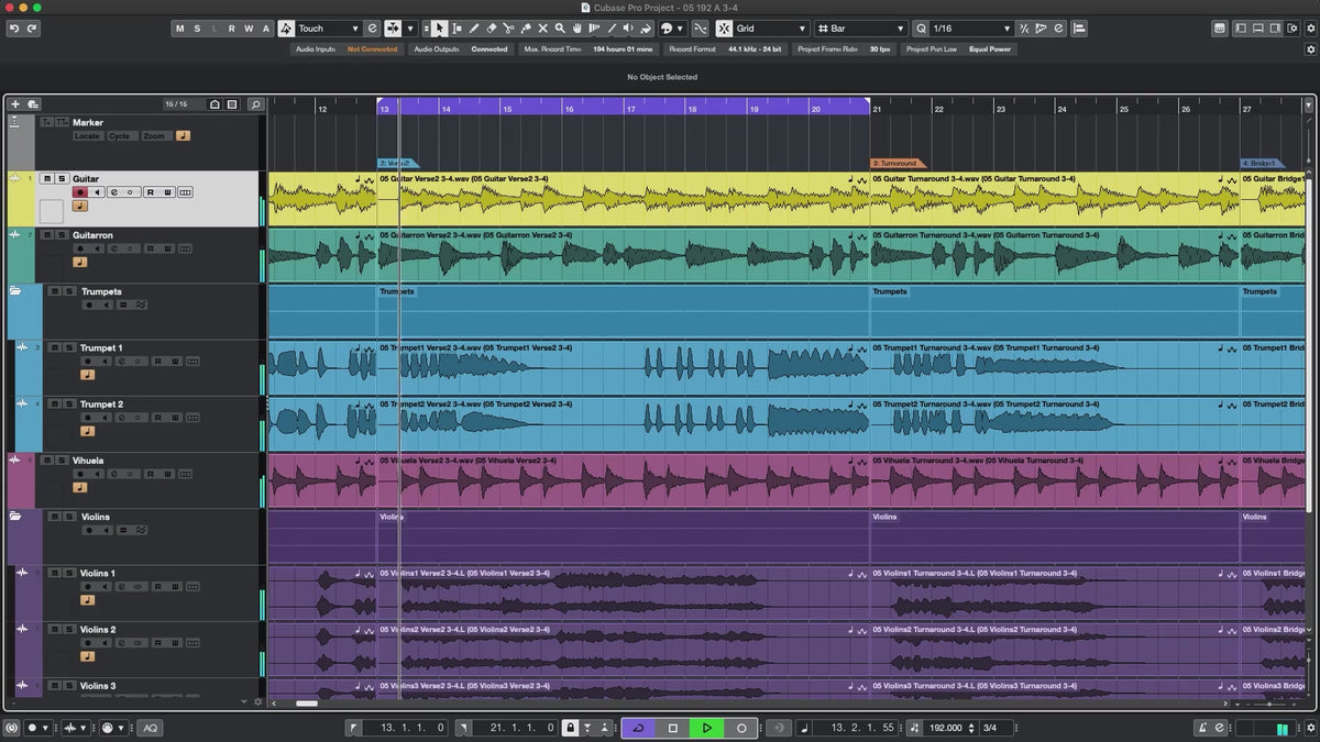 5c2d17f72a084930b835d7db17f4ad2a.thumbnail.0000000000