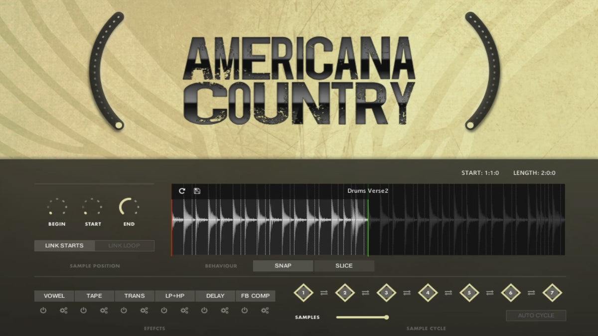 5c5df5daf35441219dddc67cb9b45af5.thumbnail.0000000000