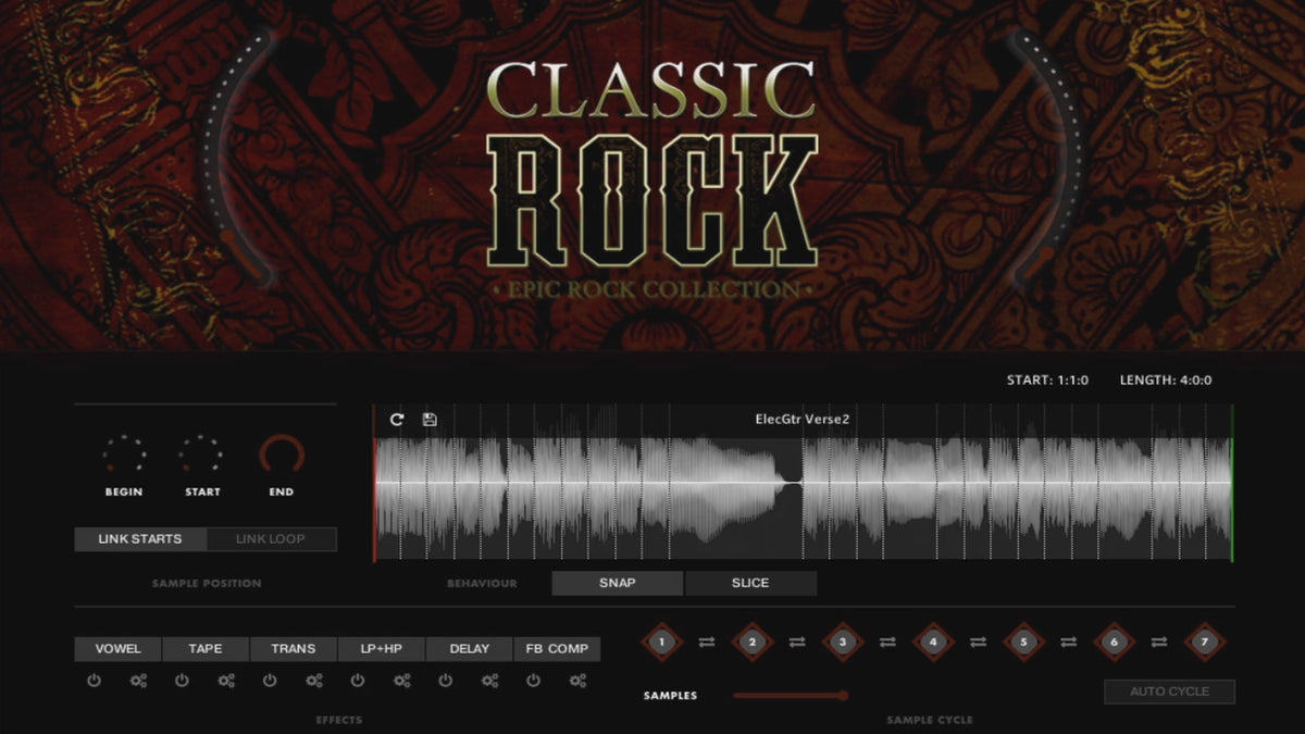 5c6def65651f48b2a1c1c68a4bfa65ae.thumbnail.0000000000