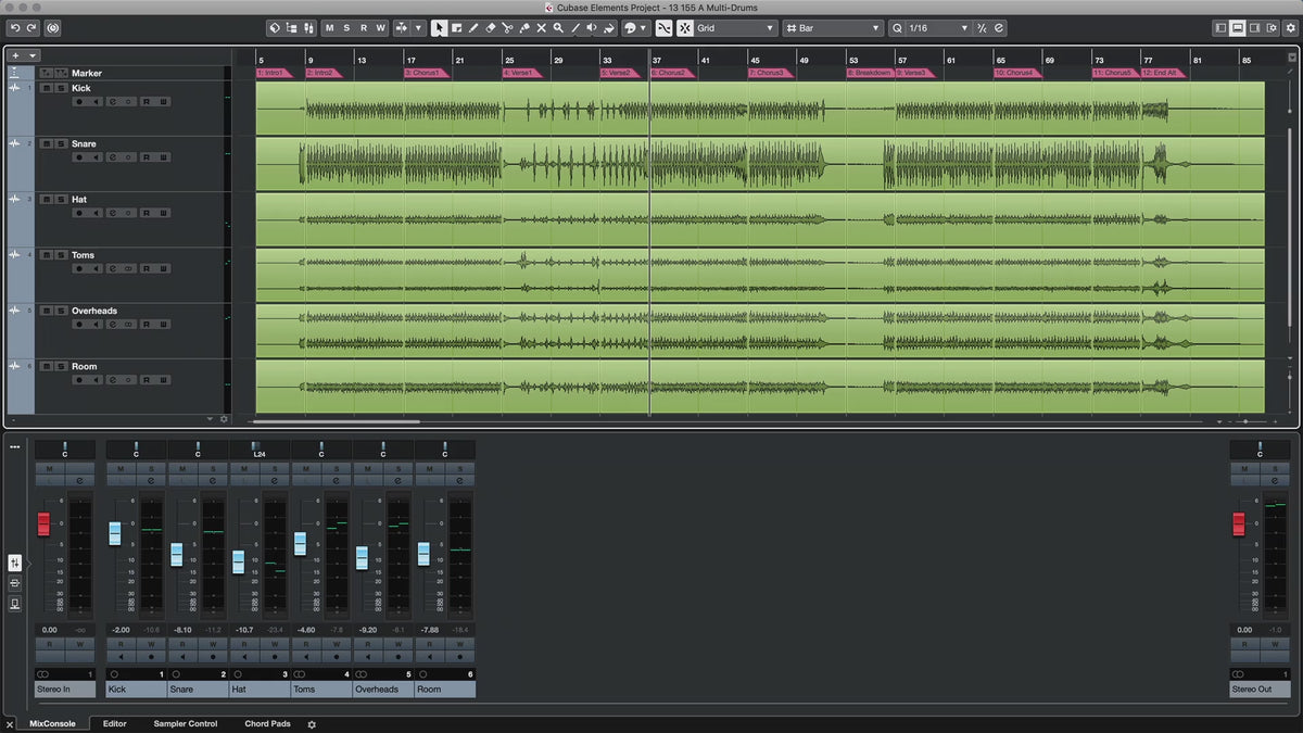 5cb512d52f4e4fdbab633be408d44579.thumbnail.0000000000