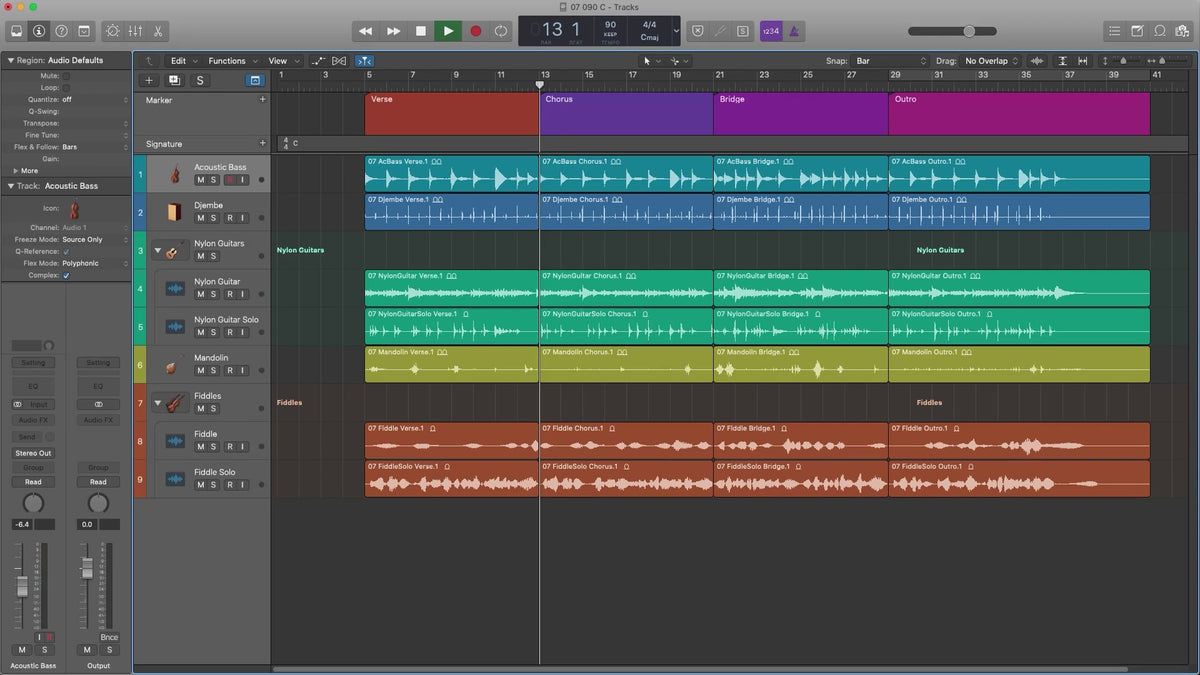 5d160e14e58a456bbaf0d3d20e582a31.thumbnail.0000000000