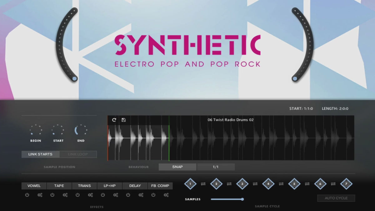 5e4bc00aedcd4e6586849540f5b93b06.thumbnail.0000000000