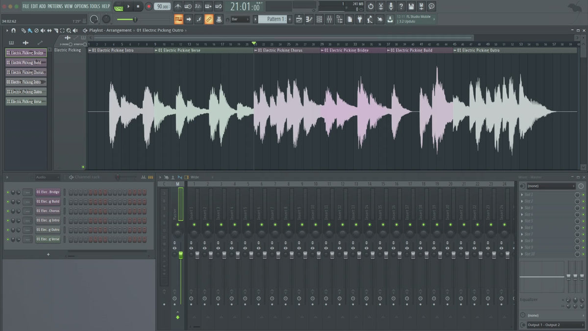 5e56c78691774e63b6e827b97751ff2b.thumbnail.0000000000