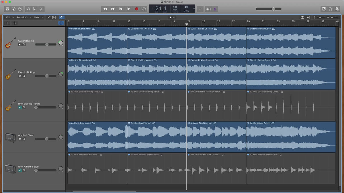 5e656a5fe4404982809528a027e908c1.thumbnail.0000000000
