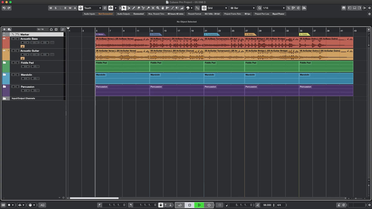 5e84a44f90434e85afc90f328cf02140.thumbnail.0000000000