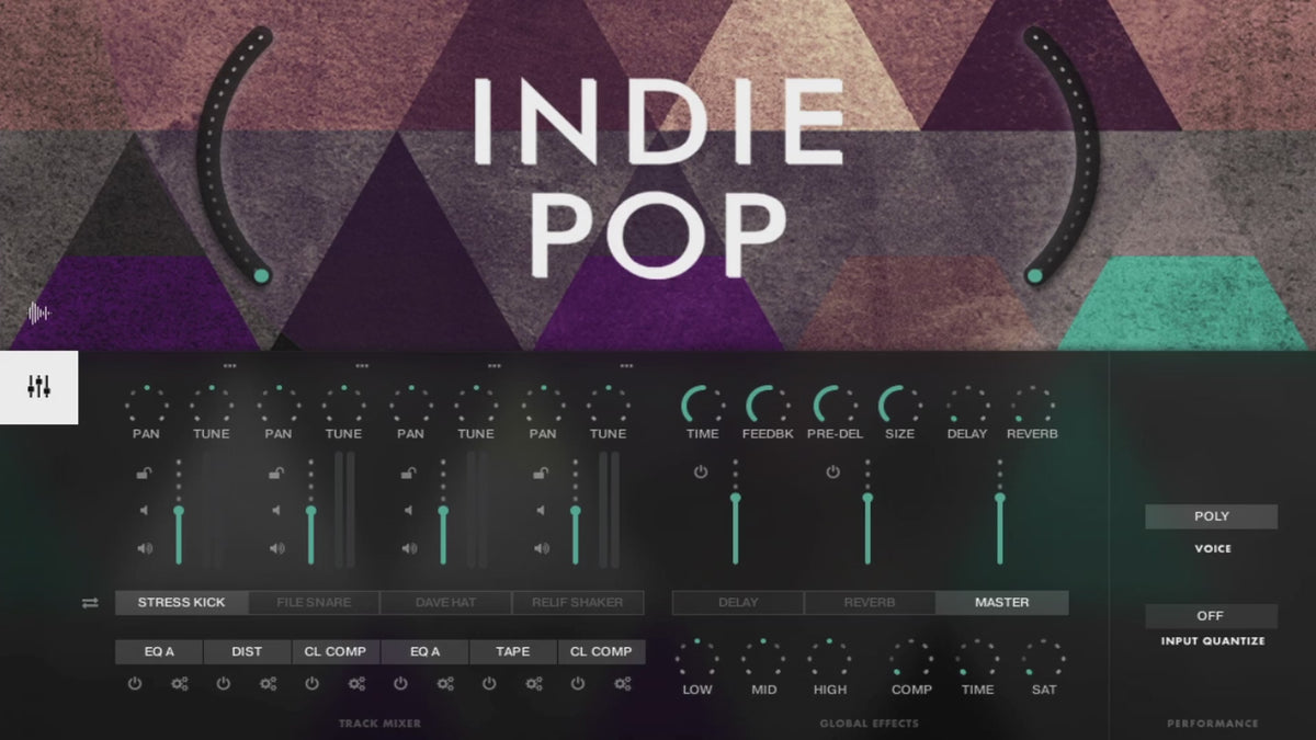 5eccf63372484883a3848d5193ffcf15.thumbnail.0000000000