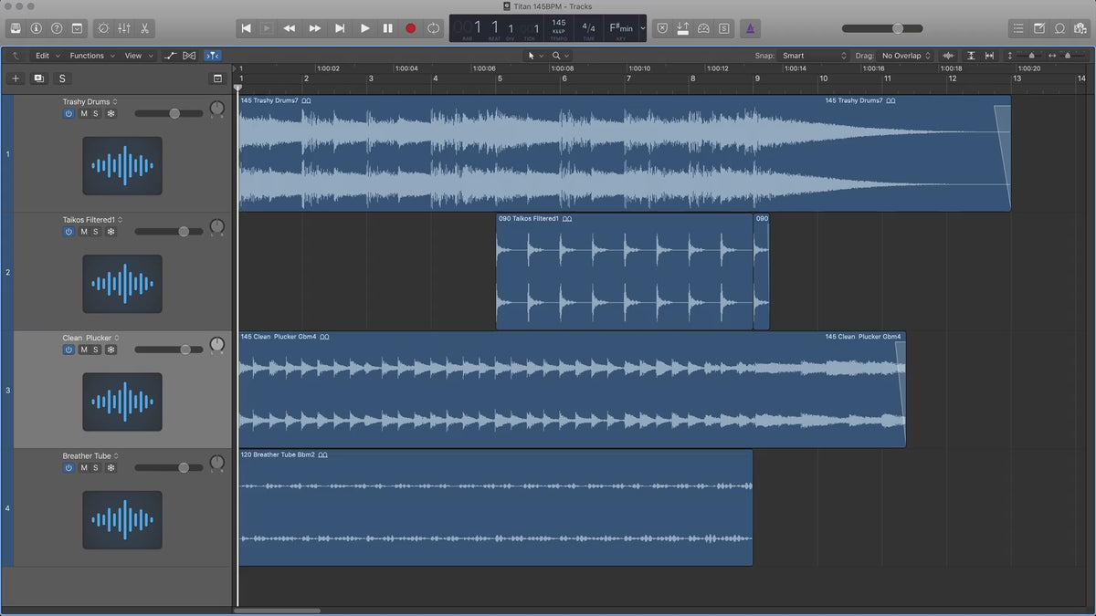 5f04f11434aa46739fab1d2658d263df.thumbnail.0000000000