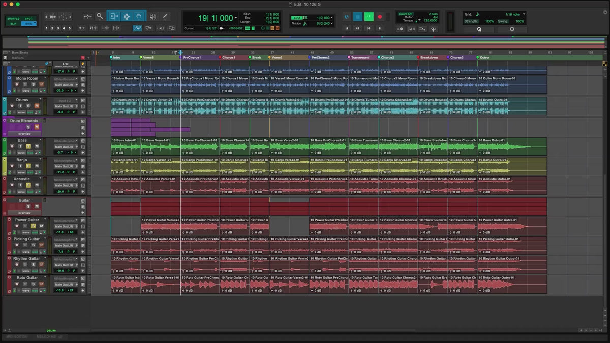 5f62d0495b3f4858ba39045621dd5404.thumbnail.0000000000