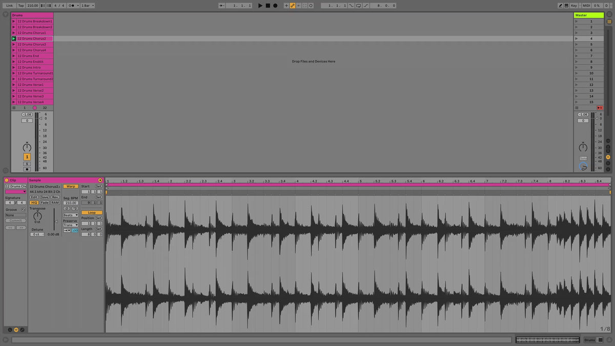 5f73761a2b3d46ac9a3c70093340e341.thumbnail.0000000000