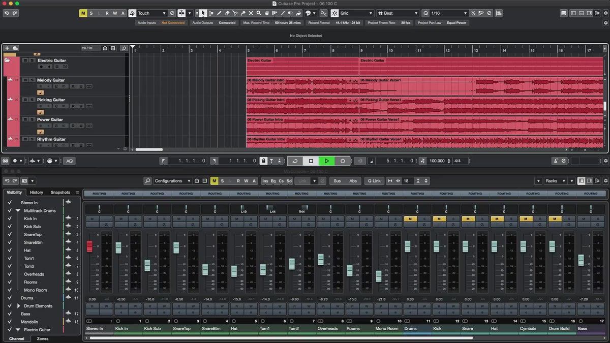 5fcc02d465224962a17b779ff3cf86ce.thumbnail.0000000000