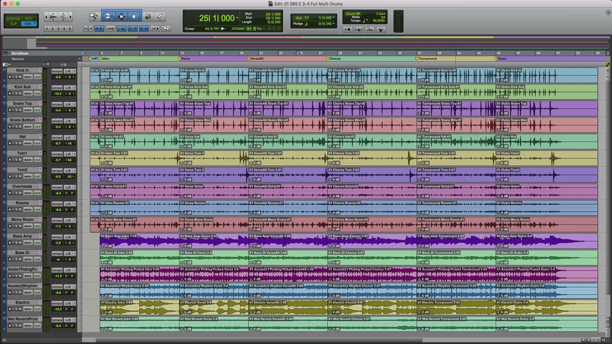 5fee73536e1642d592d5bf3d458e8dca.thumbnail.0000000000