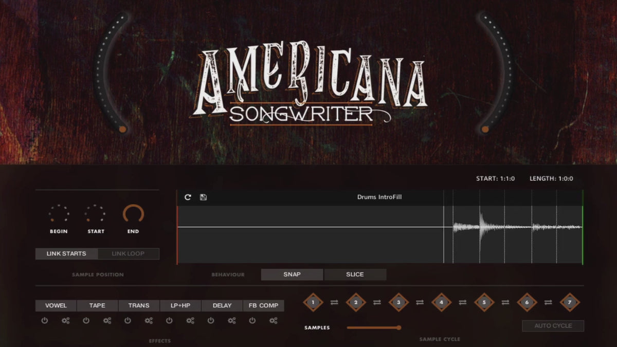 6058c3dc8a3c4355afb2521109d24af4.thumbnail.0000000000