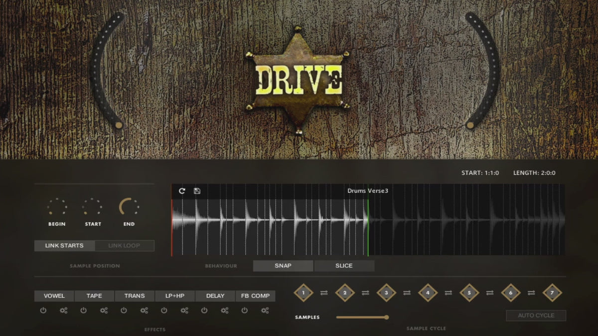 606bf72ac9a8478b9c385b136f3f5b2a.thumbnail.0000000000