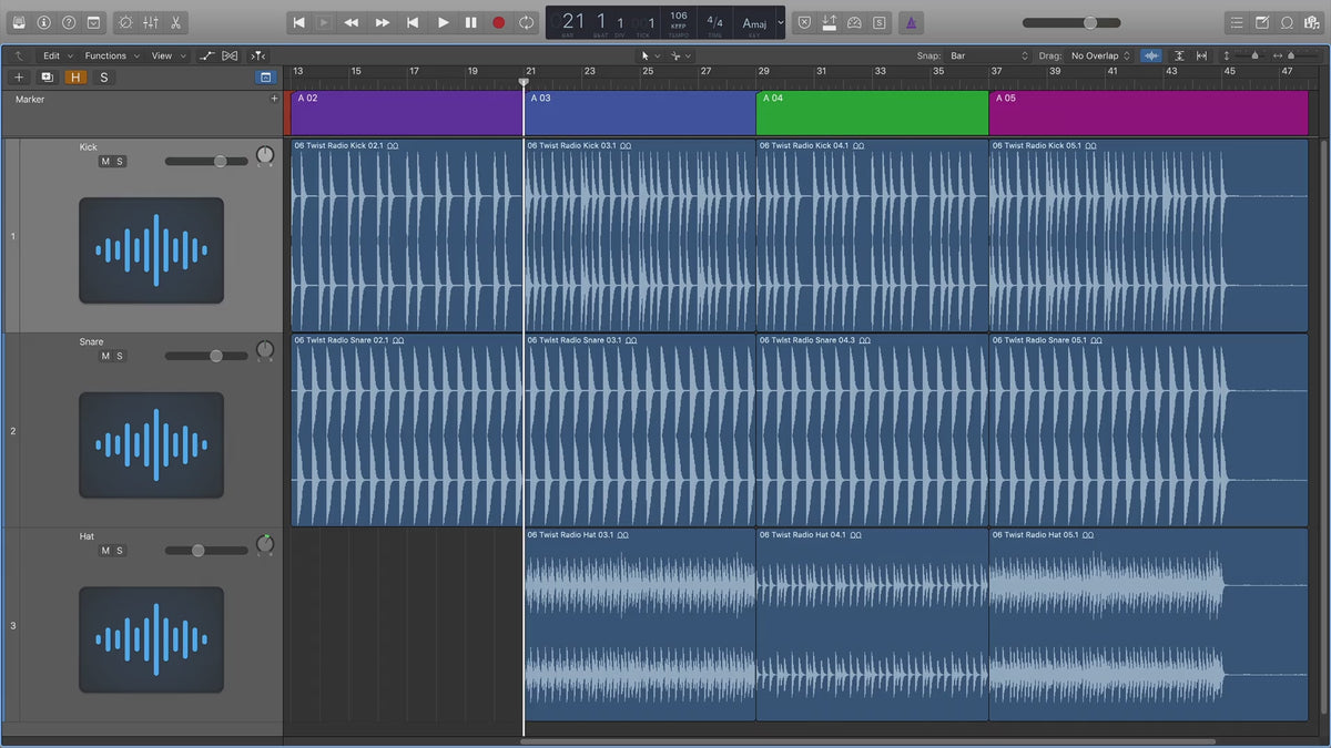 60e2e8cdf03a4a779f0b0ae25b459c2d.thumbnail.0000000000