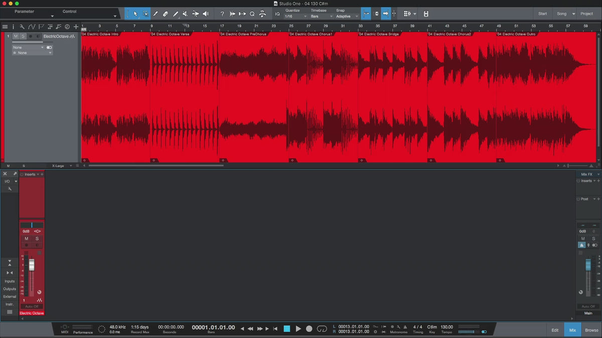 611391306ff9418fab03d4b108aba1c5.thumbnail.0000000000