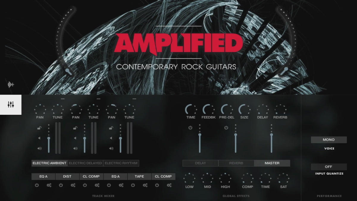 61e06ffa82094cbab9c101bed4276791.thumbnail.0000000000