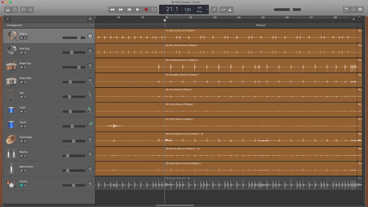 6221b64dd7044af8b062b9c92f7dad54.thumbnail.0000000000