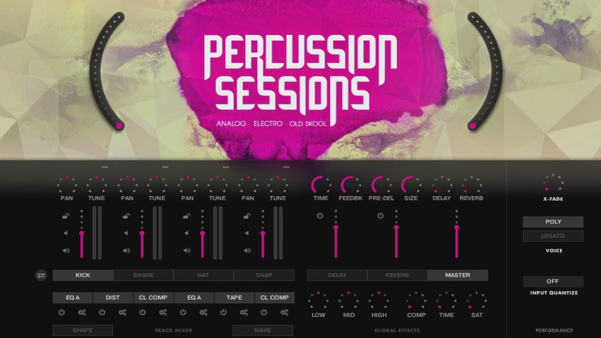 6223608b3e9e441ba074a43926c9fc56.thumbnail.0000000000