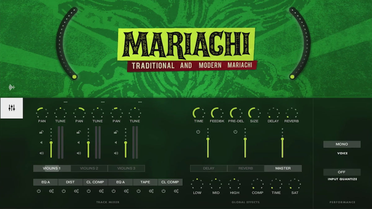 622f9a0f6e1f4e698c589ad5ec5d5219.thumbnail.0000000000