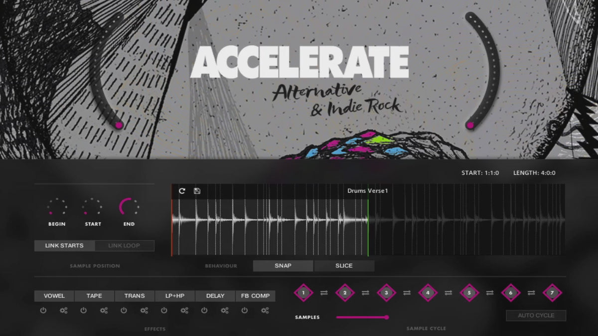 62596a885511421f895d0a66016ac9a6.thumbnail.0000000000