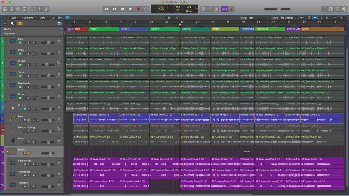 628453dd57e04fee89bff00ec0e77038.thumbnail.0000000000