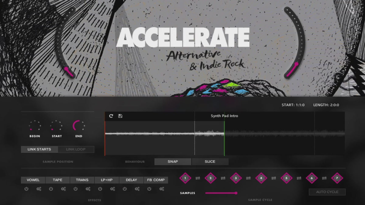 62aa551eb53a4d5884ed4439065c2995.thumbnail.0000000000