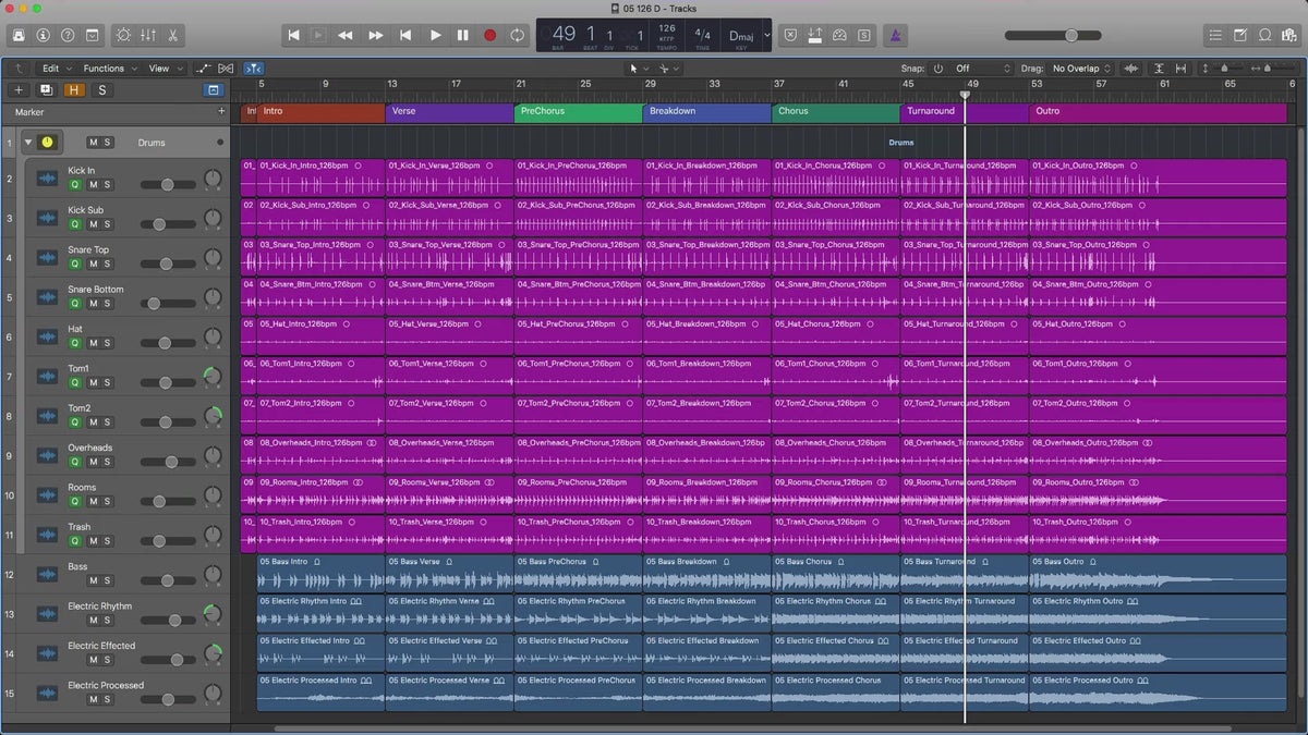 631851e4f91a4259b6b744617eb818dc.thumbnail.0000000000