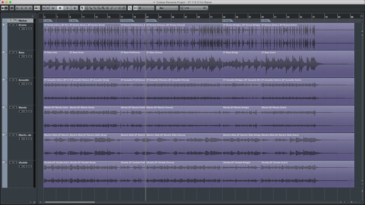 6361201b50c34cc5aea83d784073d652.thumbnail.0000000000