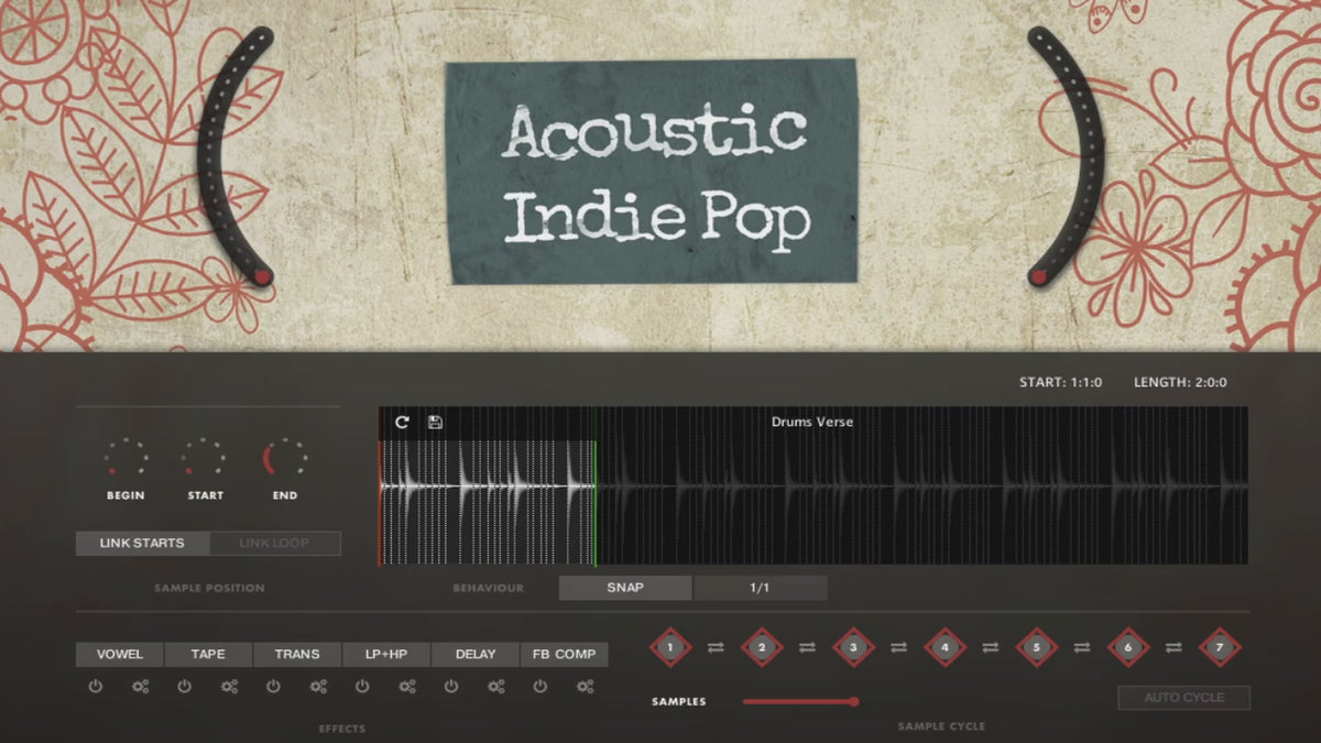 637a5cce01ec4defad3d25d031d5bc2a.thumbnail.0000000000