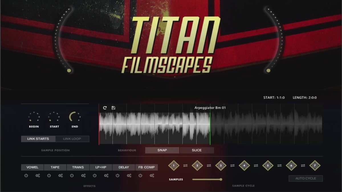 63d223dcf8c24f758375ec533ac11025.thumbnail.0000000000