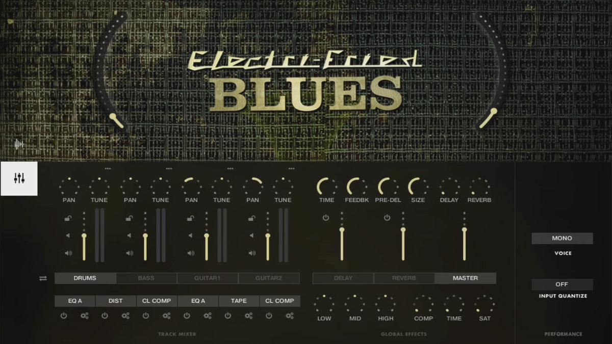 64600d34101e45f4a7a2e259bf928500.thumbnail.0000000000