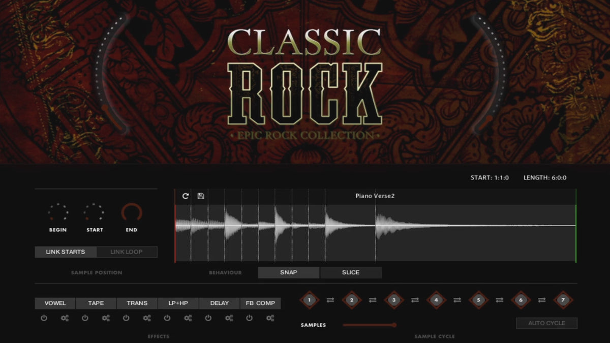 647c5a57d071442e86c1470d6de42d47.thumbnail.0000000000