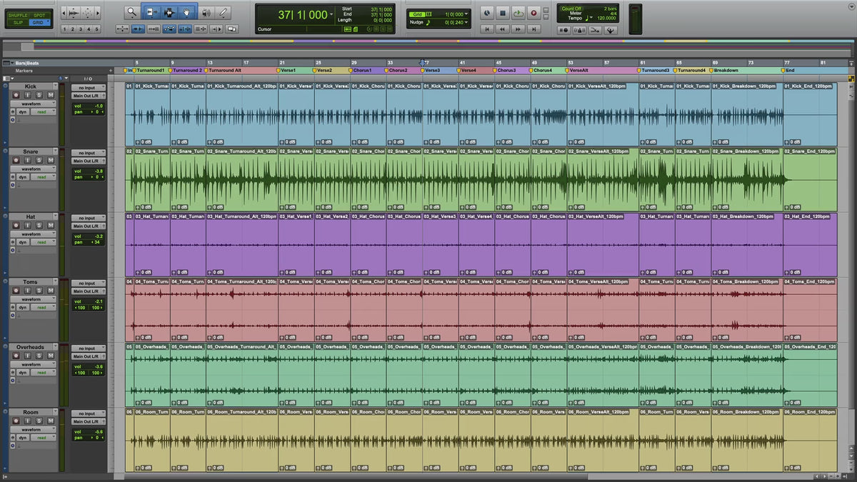 64f81310428340d5a7328f1e49029035.thumbnail.0000000000