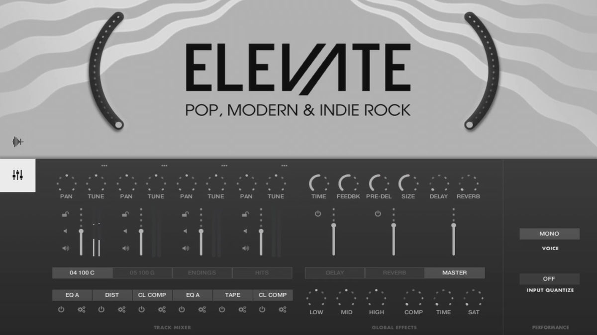 652b83bacac440a69461bdbf2836a7df.thumbnail.0000000000