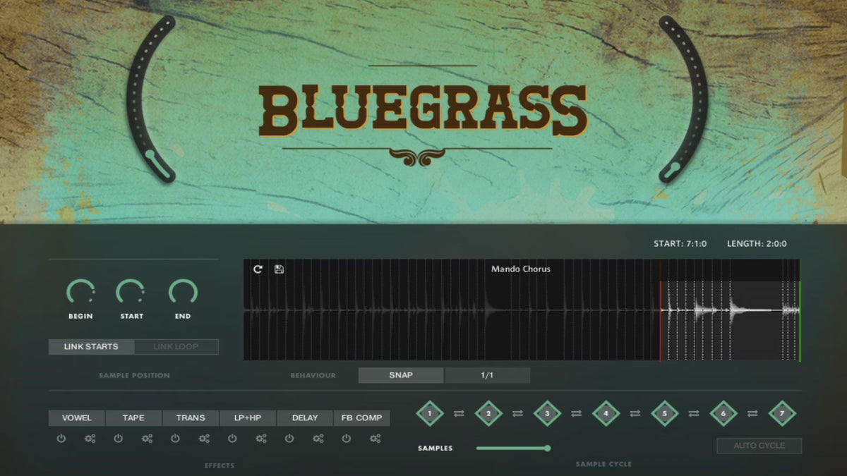 6533ef27835948898778685a9c38d96d.thumbnail.0000000000