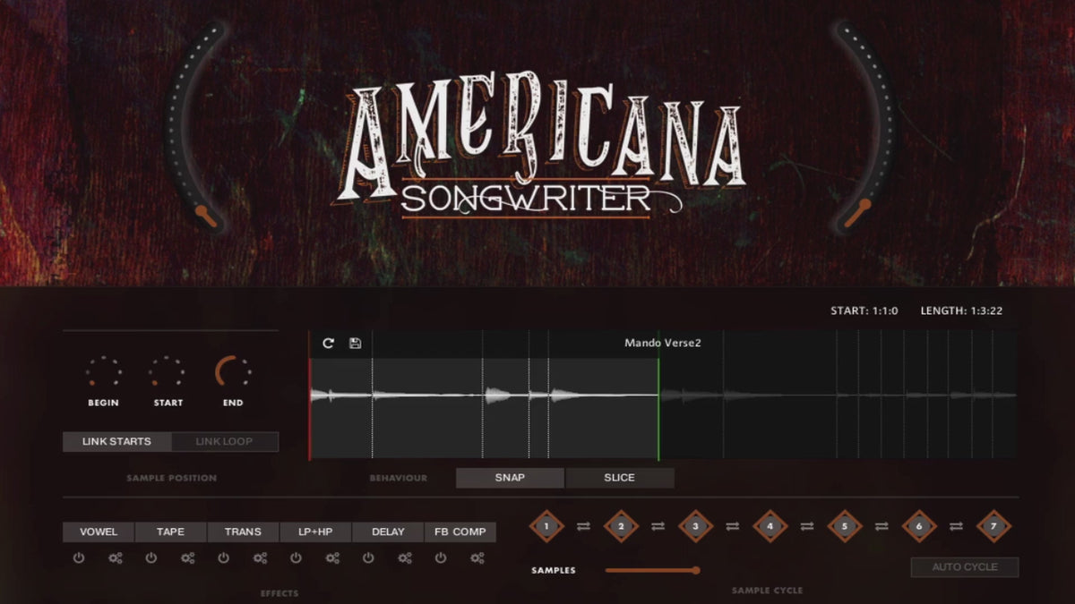 6588d39f77644280af490cd206eaae31.thumbnail.0000000000