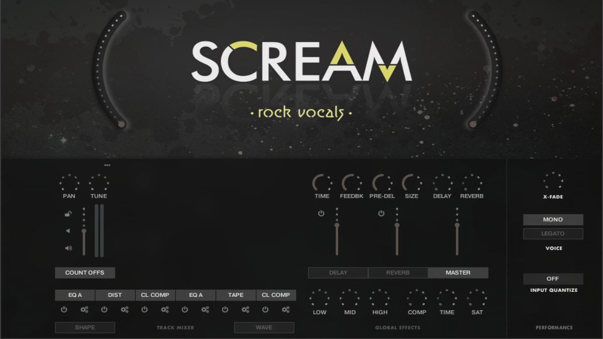 659eb2a964944a0f850704f92bce4f27.thumbnail.0000000000