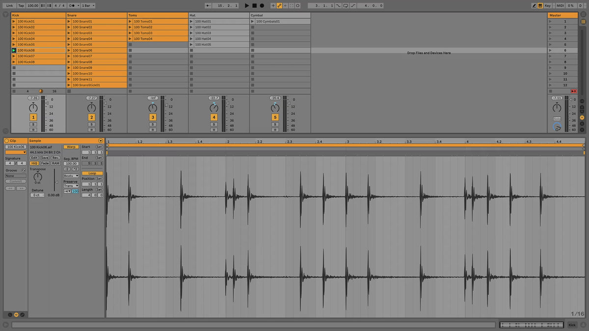 65b1b987c1ea47f8831a73ab0809e095.thumbnail.0000000000