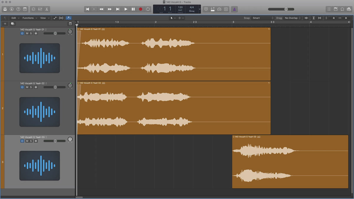 66e4f36019074fa2ad8708ce6fa41f5c.thumbnail.0000000000