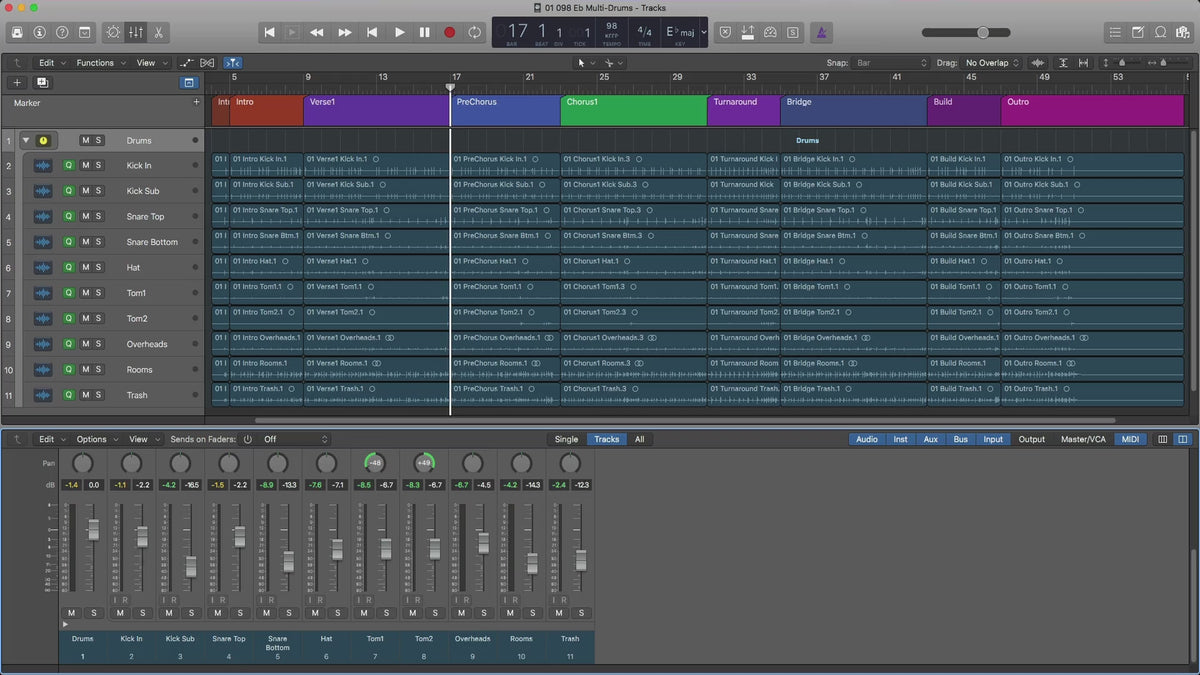 66ec671f13d7415bbef1418d9e4d1d96.thumbnail.0000000000