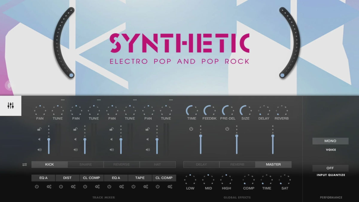 6708a3b29b6b4de089489cd07ef26ed0.thumbnail.0000000000