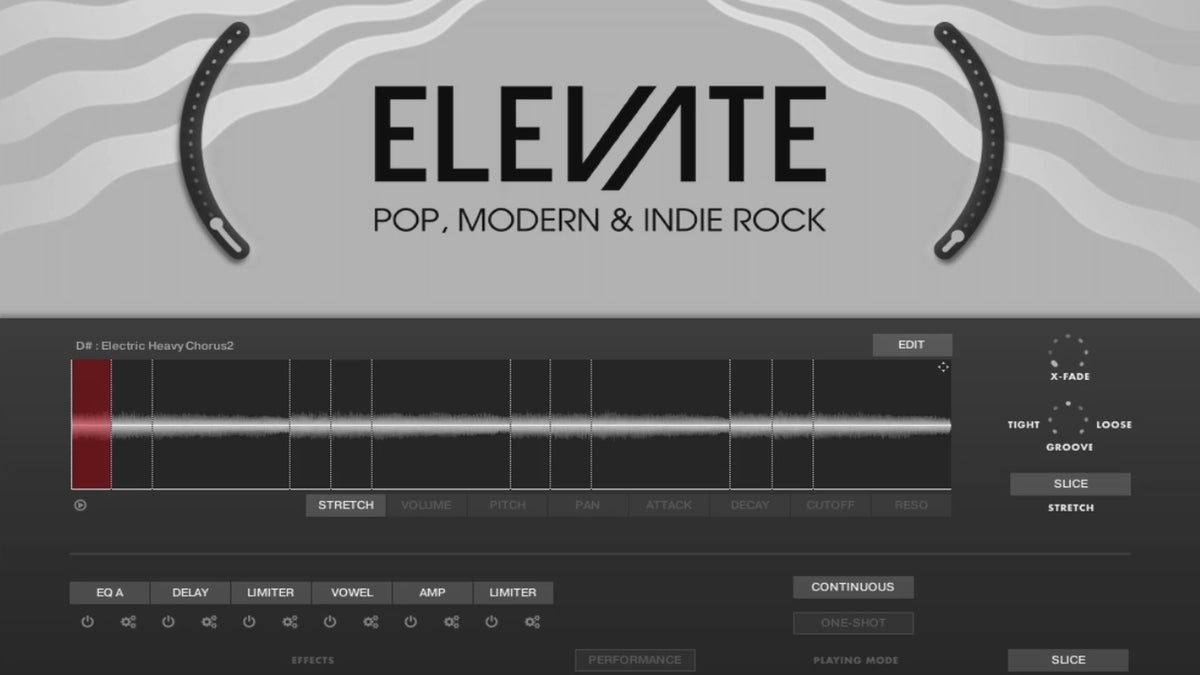 67092603caa849f58189395a2f40004a.thumbnail.0000000000