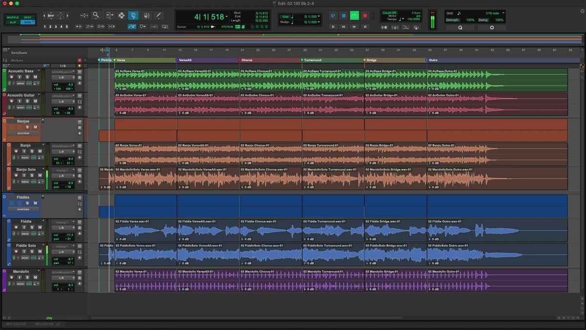 67200efb21294874beba0690ba68cb3e.thumbnail.0000000000