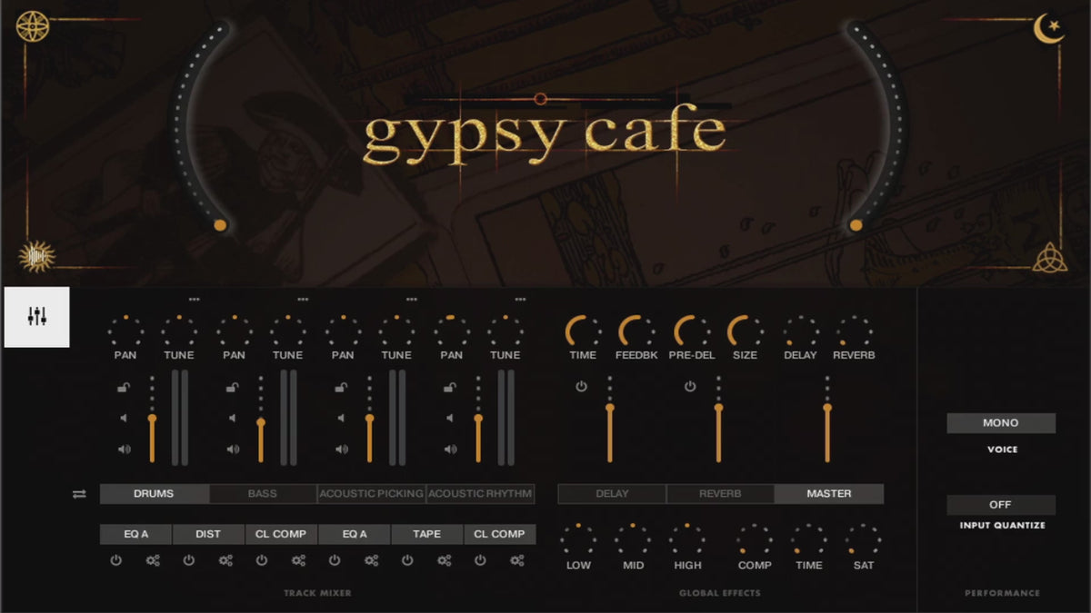 67c9d716c38e4b35a38428b14feaee0a.thumbnail.0000000000