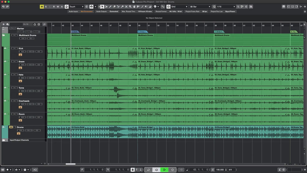 682dedea86474cf8b29dbf743068e13c.thumbnail.0000000000