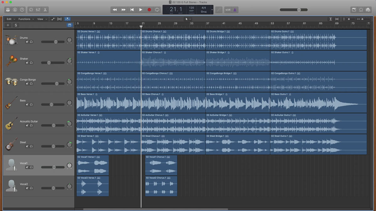 69397fcd745243d29e87ccc2d0d06d42.thumbnail.0000000000